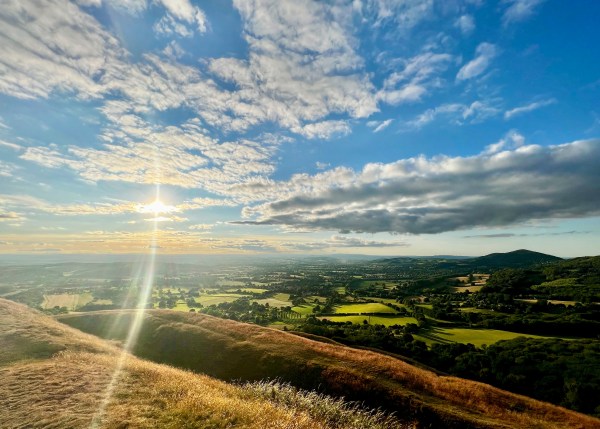 The Avenue Care Home